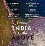 Watch India From Above Megashare