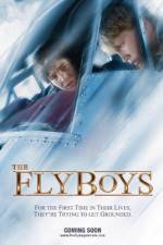 Watch The Flyboys Megashare
