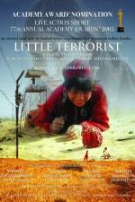 Watch Little Terrorist Megashare