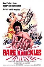 Watch Bare Knuckles Megashare
