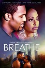 Watch Breathe Megashare