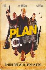 Watch Plan C Megashare