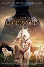 Watch The Legend of Longwood Megashare