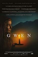 Watch Gwen Megashare