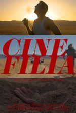 Watch Cinefilia (Short 2022) Megashare
