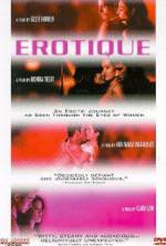 Watch Erotique Megashare