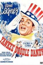Watch Yankee Doodle Dandy Megashare