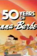 Watch A Yabba-Dabba-Doo Celebration 50 Years of Hanna-Barbera Megashare