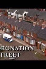 Watch The Road to Coronation Street Megashare