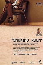 Watch Smoking Room Megashare
