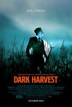Watch Dark Harvest Megashare