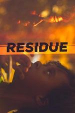 Watch Residue Megashare