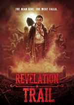 Watch Revelation Trail Megashare