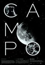 Watch Campo Megashare