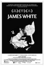 Watch James White Megashare