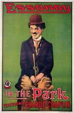 Watch In the Park (Short 1915) Megashare