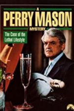 Watch A Perry Mason Mystery: The Case of the Lethal Lifestyle Megashare