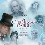 Watch A Christmas Carol: The Musical Megashare