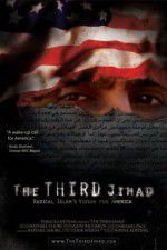 Watch The Third Jihad Megashare