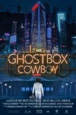 Watch Ghostbox Cowboy Megashare