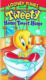 Watch Home, Tweet Home Megashare