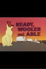 Watch Ready, Woolen and Able (Short 1960) Megashare