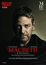 Watch Macbeth Megashare