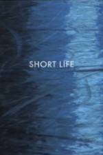 Watch Short Life Megashare