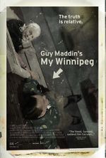 Watch My Winnipeg Megashare