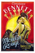 Watch Moulin Rouge Megashare