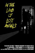 Watch In The Land Of Lost Angels Megashare
