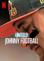 Watch Untold: Johnny Football Megashare