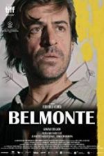 Watch Belmonte Megashare