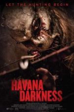 Watch Havana Darkness Megashare