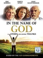 Watch In the Name of God Megashare