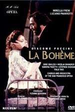 Watch La Bohme Megashare