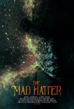 Watch The Mad Hatter Megashare