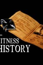 Watch Eyewitness to History Megashare