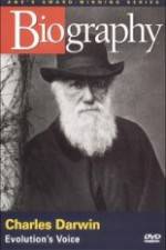 Watch Biography Charles Darwin Megashare