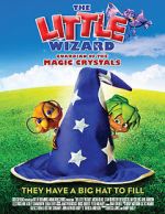 Watch The Little Wizard: Guardian of the Magic Crystals Megashare
