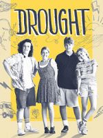 Watch Drought Megashare
