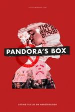 Watch Pandora\'s Box Megashare