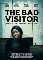 Watch The Bad Visitor Megashare