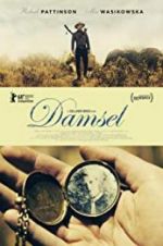 Watch Damsel Megashare
