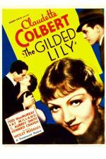 Watch The Gilded Lily Megashare