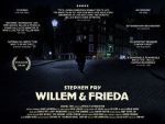 Watch Willem & Frieda Megashare