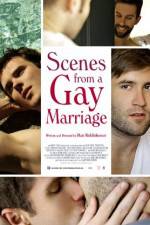 Watch Scenes from a Gay Marriage Megashare