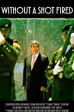 Watch Oscar Arias: Without a Shot Fired Megashare