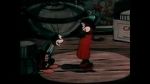 Watch The Lady in Red (Short 1935) Megashare