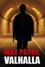 Watch Max Payne Valhalla Megashare